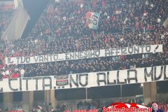 2024_04_05_bari_cremonese_1_2_026