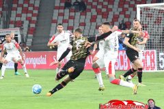 2024_04_05_bari_cremonese_1_2_027