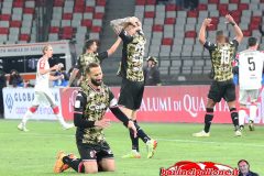 2024_04_05_bari_cremonese_1_2_030