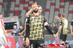 2024_04_05_bari_cremonese_1_2_031
