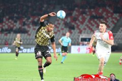 2024_04_05_bari_cremonese_1_2_034