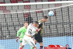 2024_04_05_bari_cremonese_1_2_035