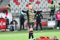 2024_04_05_bari_cremonese_1_2_039
