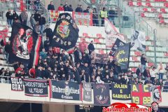 2024_04_05_bari_cremonese_1_2_043