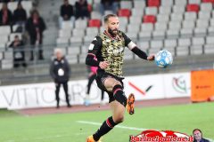 2024_04_05_bari_cremonese_1_2_045