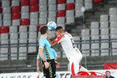 2024_04_05_bari_cremonese_1_2_048