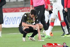 2024_04_05_bari_cremonese_1_2_049