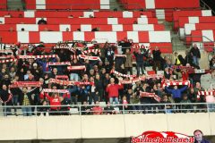 2024_04_05_bari_cremonese_1_2_052