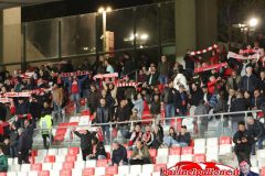2024_04_05_bari_cremonese_1_2_053