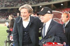 2024_04_05_bari_cremonese_1_2_055