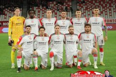 2024_04_05_bari_cremonese_1_2_056