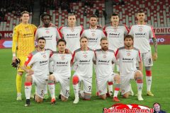 2024_04_05_bari_cremonese_1_2_056