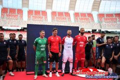 2021_08_05_presentazione_nuove_maglie_001