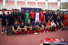 2021_08_05_presentazione_nuove_maglie_002