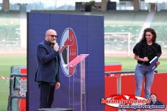2021_08_05_presentazione_nuove_maglie_004