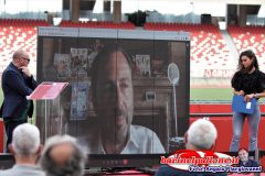 2021_08_05_presentazione_nuove_maglie_005
