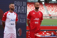 2021_08_05_presentazione_nuove_maglie_010