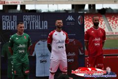 2021_08_05_presentazione_nuove_maglie_014