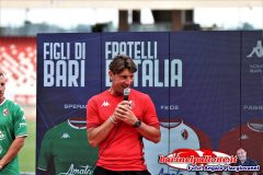 2021_08_05_presentazione_nuove_maglie_018