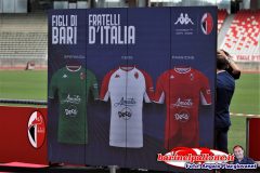 2021_08_05_presentazione_nuove_maglie_020