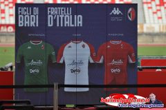 2021_08_05_presentazione_nuove_maglie_021