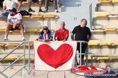 2021_09_05_bari_monterosi_tuscia_4_0_034