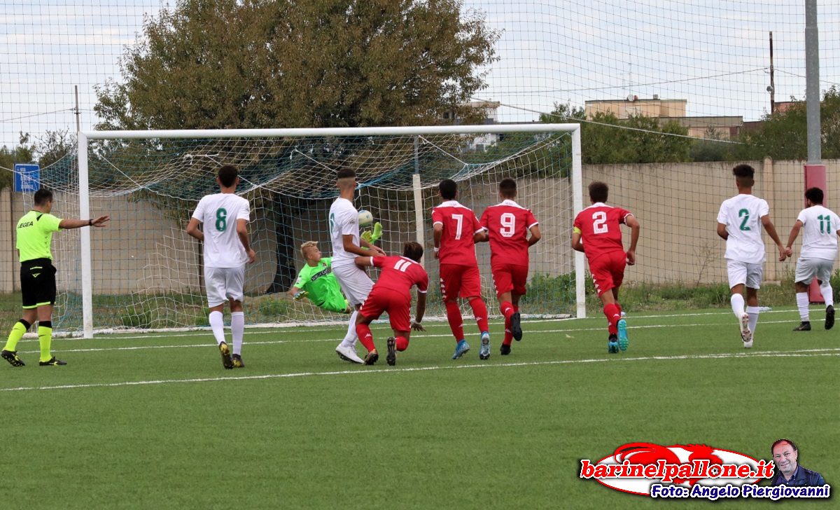 2019_10_05_berretti_bari_monopoli_0_1_005