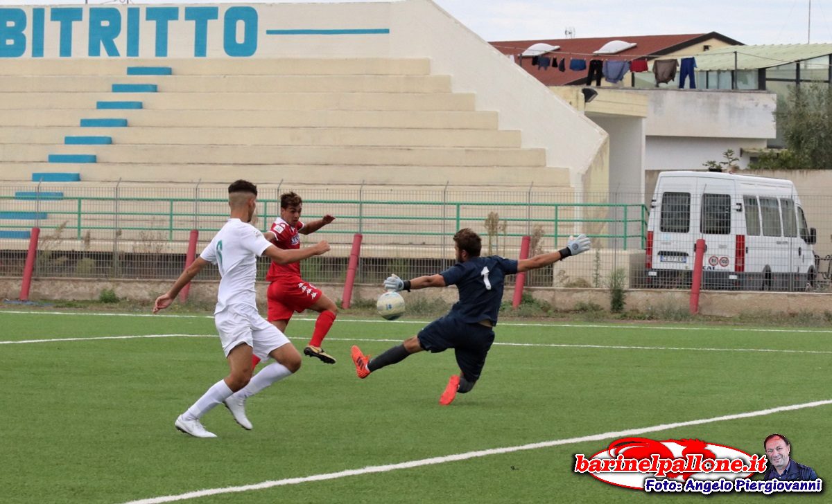 2019_10_05_berretti_bari_monopoli_0_1_009