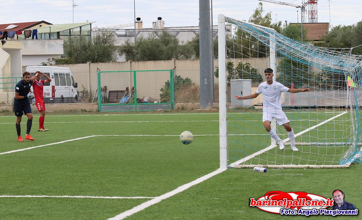2019_10_05_berretti_bari_monopoli_0_1_010