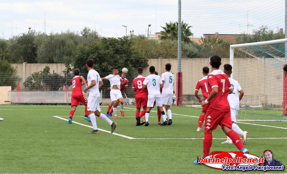2019_10_05_berretti_bari_monopoli_0_1_011