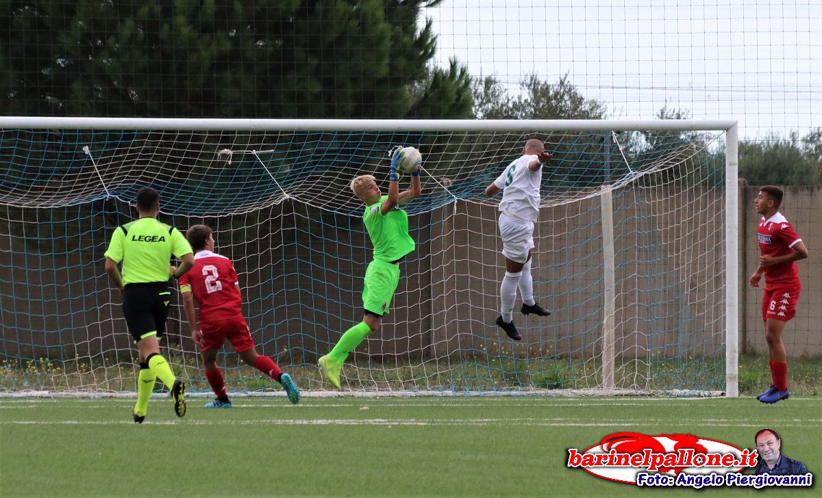 2019_10_05_berretti_bari_monopoli_0_1_016