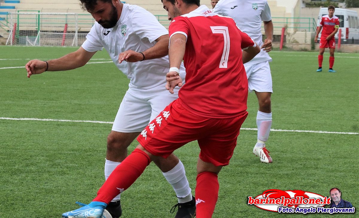 2019_10_05_berretti_bari_monopoli_0_1_019