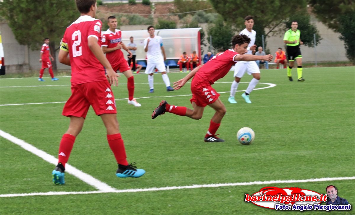 2019_10_05_berretti_bari_monopoli_0_1_026
