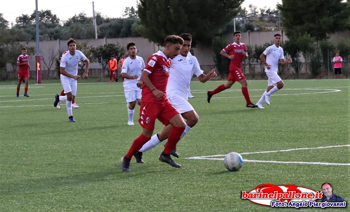 2019_10_05_berretti_bari_monopoli_0_1_032