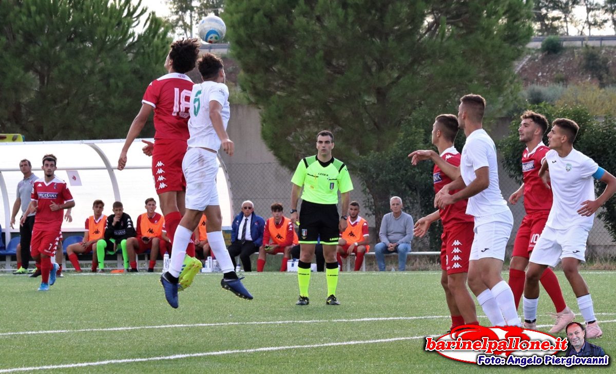 2019_10_05_berretti_bari_monopoli_0_1_033