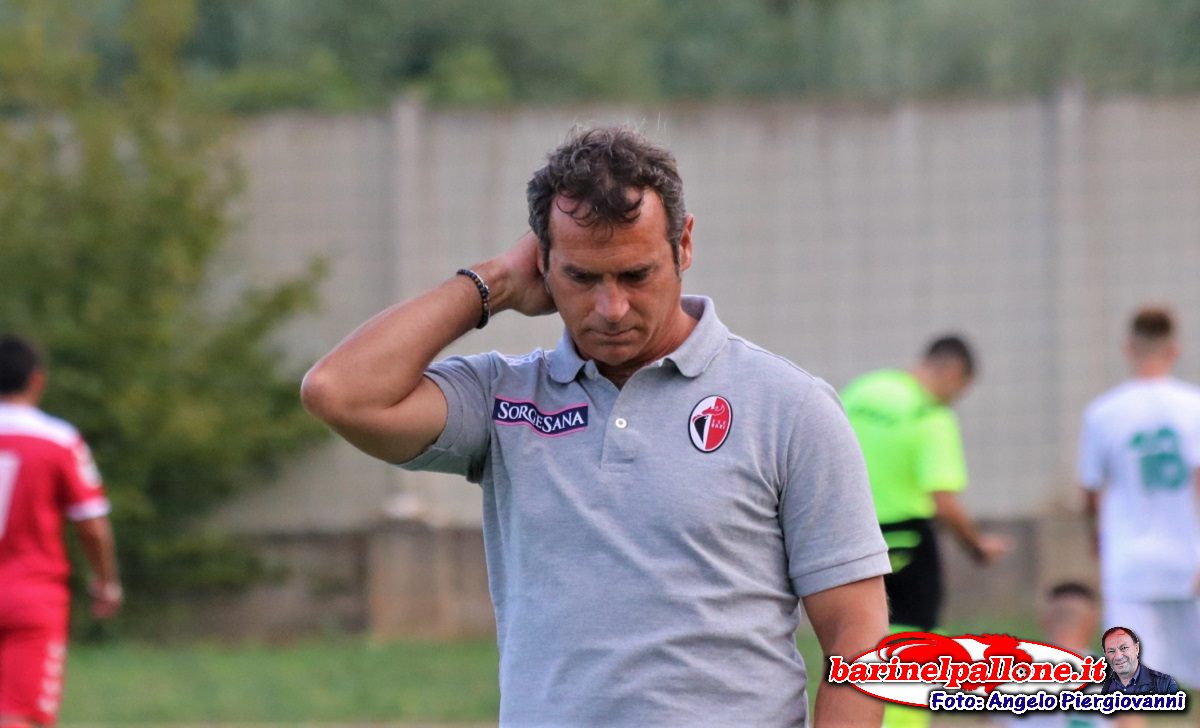 2019_10_05_berretti_bari_monopoli_0_1_038