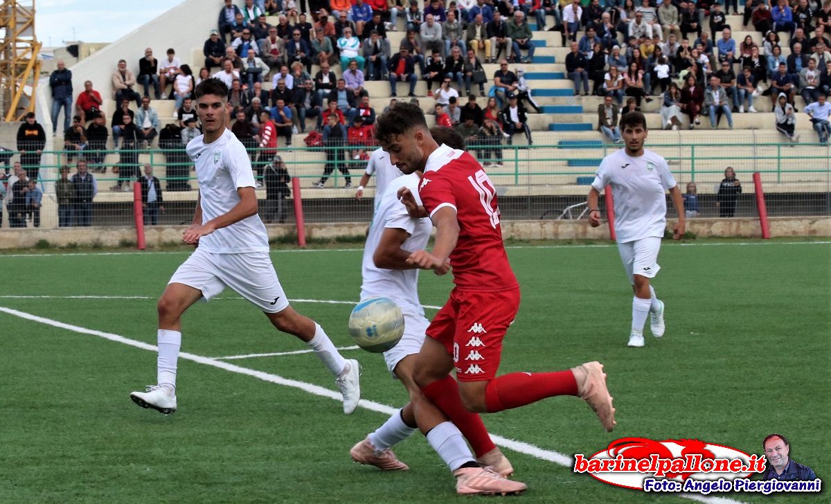 2019_10_05_berretti_bari_monopoli_0_1_040