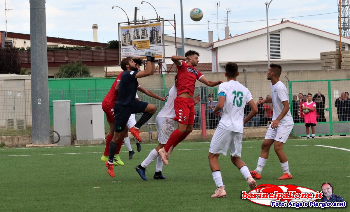 2019_10_05_berretti_bari_monopoli_0_1_042