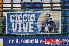 2020_12_05_paganese_bari_0_1_006