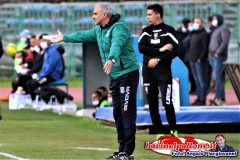 2020_12_05_paganese_bari_0_1_009