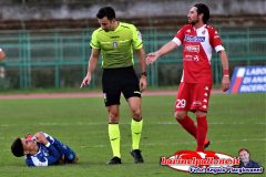 2020_12_05_paganese_bari_0_1_018