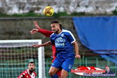 2020_12_05_paganese_bari_0_1_019