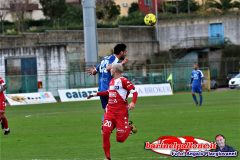 2020_12_05_paganese_bari_0_1_021