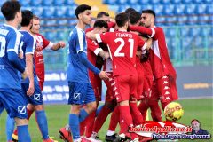2020_12_05_paganese_bari_0_1_032