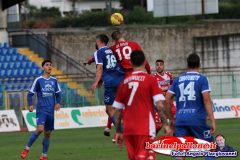 2020_12_05_paganese_bari_0_1_037