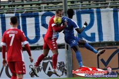 2020_12_05_paganese_bari_0_1_042