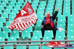 2022_02_06_bari_juvestabia_1_0_003