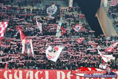2022_02_06_bari_juvestabia_1_0_005