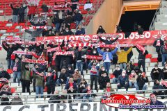 2022_02_06_bari_juvestabia_1_0_006