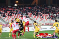 2022_02_06_bari_juvestabia_1_0_012